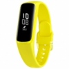 Samsung Galaxy Fit E